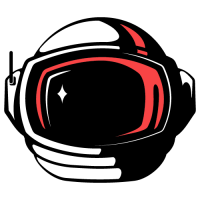 Safemars|SAFEMARS_SAFEMARS价格_SAFEMARS最新价格_SAFEMARS交易所