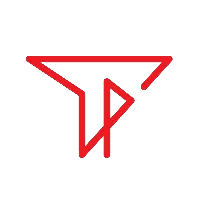 TRONPAD_TRONPAD币价格_TRONPAD最新价格_TRONPAD交易所