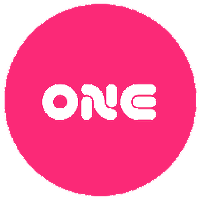 YFIONE|YFO_YFO价格_YFO最新价格_YFO交易所