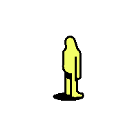 Tinyman_Tinyman交易所_Tinyman下载_Tinyman网址