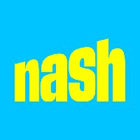 Nash_Nash交易所_Nash下载_Nash网址