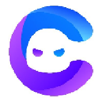 ClaimSwap_ClaimSwap交易所_ClaimSwap下载_ClaimSwap网址