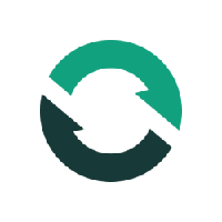 Swop.fi_Swop.fi交易所_Swop.fi下载_Swop.fi网址