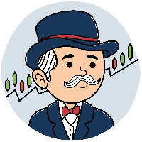 Bankers Dream|BANK$_BANK$价格_BANK$最新价格_BANK$交易所