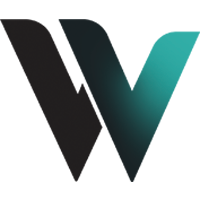Wault Finance (OLD)|WAULT_WAULT价格_WAULT最新价格_WAULT交易所