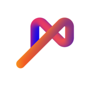 Quam Network|QUAM_QUAM价格_QUAM最新价格_QUAM交易所