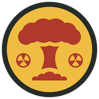 Pocket Bomb|PBOM_PBOM价格_PBOM最新价格_PBOM交易所