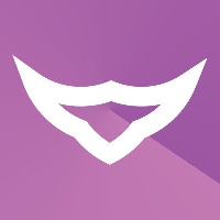 CUE Protocol|CUE_CUE价格_CUE最新价格_CUE交易所