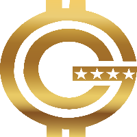 One Get Coin|OGC_OGC价格_OGC最新价格_OGC交易所