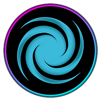 Octans|OCTA_OCTA价格_OCTA最新价格_OCTA交易所