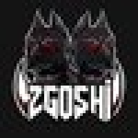 2GoShi|2GOSHI_2GOSHI价格_2GOSHI最新价格_2GOSHI交易所
