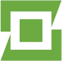 Zapple_Zapple交易所_Zapple下载_Zapple网址