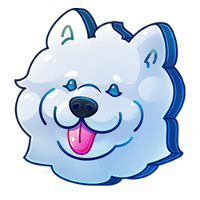 SnowgeCoin|SNOWGE_SNOWGE价格_SNOWGE最新价格_SNOWGE交易所
