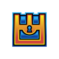 Gamesafe.io|GAMESAFE_GAMESAFE价格_GAMESAFE最新价格_GAMESAFE交易所