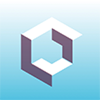 Help Coins|HCS_HCS价格_HCS最新价格_HCS交易所