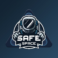 SAFESPACE_SAFESPACE币价格_SAFESPACE最新价格_SAFESPACE交易所