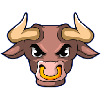 Matador Token|MTDR_MTDR价格_MTDR最新价格_MTDR交易所