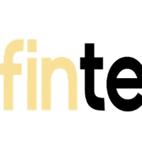 FT Exchange_FT Exchange交易所_FT Exchange下载_FT Exchange网址