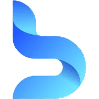 BBX_BBX交易所_BBX下载_BBX网址