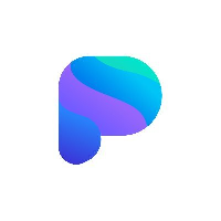 Paribus|PBX_PBX价格_PBX最新价格_PBX交易所