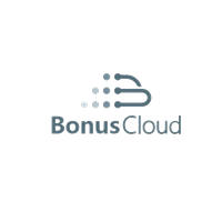 BonusCloud|BXC_BXC价格_BXC最新价格_BXC交易所