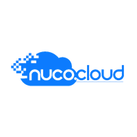 Nuco.cloud|NCDT_NCDT价格_NCDT最新价格_NCDT交易所