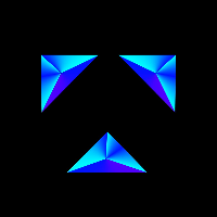 Typerium|TYPE_TYPE价格_TYPE最新价格_TYPE交易所