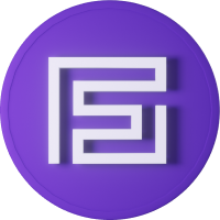 FNDZ_FNDZ币价格_FNDZ最新价格_FNDZ交易所