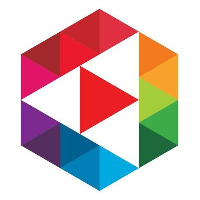 dAppstore|DAPPX_DAPPX价格_DAPPX最新价格_DAPPX交易所