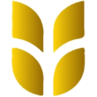 Manna|MANNA_MANNA价格_MANNA最新价格_MANNA交易所