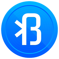 BlueCoin|BLU_BLU价格_BLU最新价格_BLU交易所