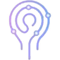 UnlimitedIP|UIP_UIP价格_UIP最新价格_UIP交易所
