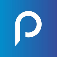 Polis|POLIS_POLIS价格_POLIS最新价格_POLIS交易所