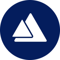 Sentinel Chain|SENC_SENC价格_SENC最新价格_SENC交易所