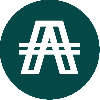 AOK_AOK币价格_AOK最新价格_AOK交易所