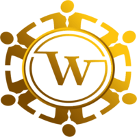WinCash|WCC_WCC价格_WCC最新价格_WCC交易所