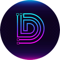 Decentralized Crypto Token|DCTO_DCTO价格_DCTO最新价格_DCTO交易所