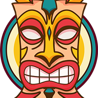 Tiki Token|TIKI_TIKI价格_TIKI最新价格_TIKI交易所