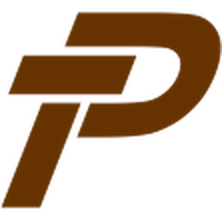 Paypex|PAYX_PAYX价格_PAYX最新价格_PAYX交易所