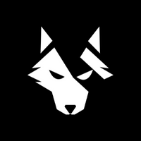 UrGaming|URG_URG价格_URG最新价格_URG交易所