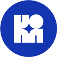 KONPAY|KON_KON价格_KON最新价格_KON交易所