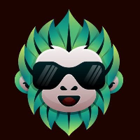 Degen Zoo|DZOO_DZOO价格_DZOO最新价格_DZOO交易所