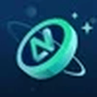Zyro|ZYRO_ZYRO价格_ZYRO最新价格_ZYRO交易所