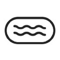 JackPool.finance|JFI_JFI价格_JFI最新价格_JFI交易所