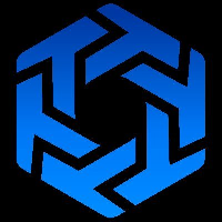 Future AI|FUTURE-AI_FUTURE-AI价格_FUTURE-AI最新价格_FUTURE-AI交易所