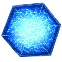 ReserveBlock|RBX_RBX价格_RBX最新价格_RBX交易所