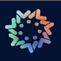 CryptMi|CYMI_CYMI价格_CYMI最新价格_CYMI交易所