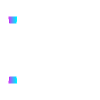 LunaOne|XLN_XLN价格_XLN最新价格_XLN交易所