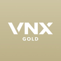 VNX Gold|VNXAU_VNXAU价格_VNXAU最新价格_VNXAU交易所
