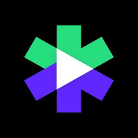 UpOnly|UPO_UPO价格_UPO最新价格_UPO交易所